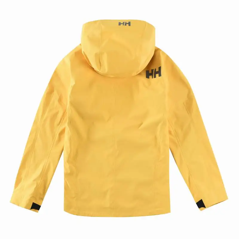 HellyHansen S-2XL hltx01 (11)